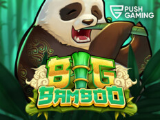 Best mobile casino slots85